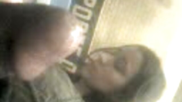 HDVPass BBW Kelly Shibari từ sex han xxx Roseanne XXX 69's