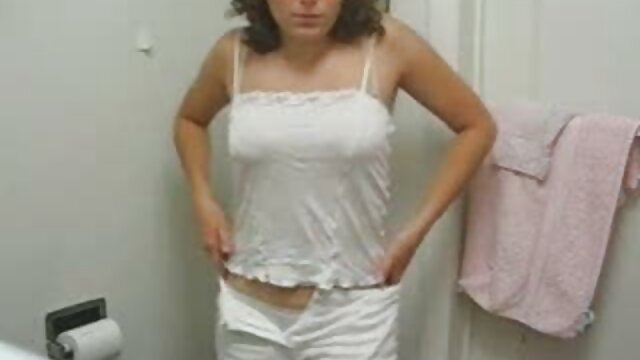 Thể thao người Pháp milf hậu sex xxx han quoc môn đập và đôi âm đạo cắm