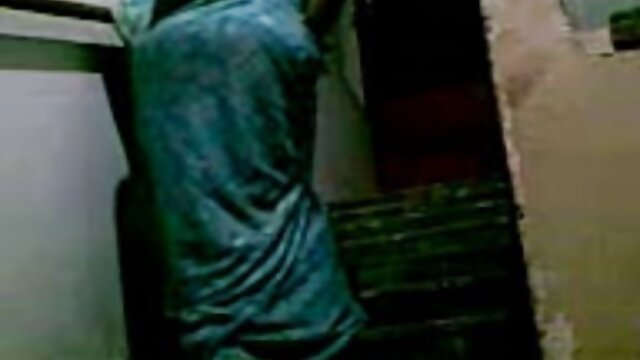 Cô gái tóc vàng gái xinh hàn quốc xxx Fucked