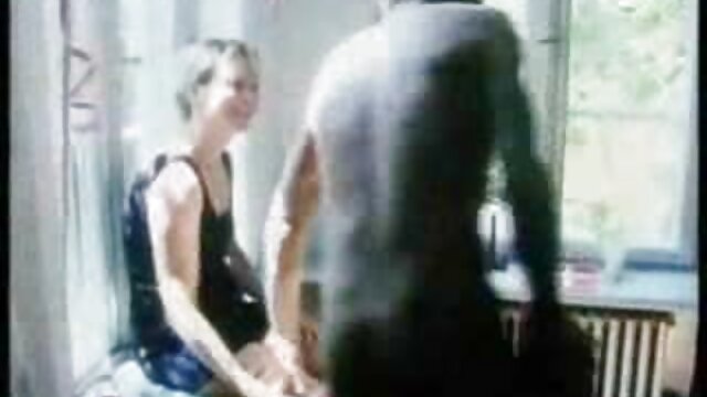 Một chuyến thăm bác sĩ phim sex han quoc xxx phụ khoa biến thái