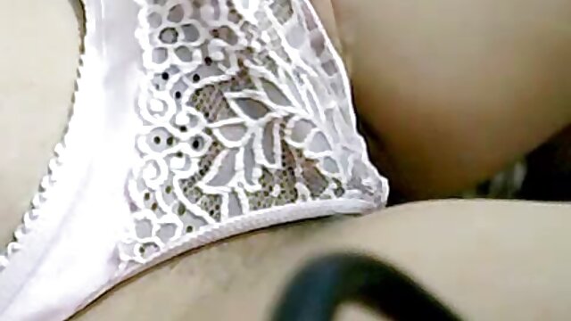 Trẻ đáng video xxx han quoc yêu
