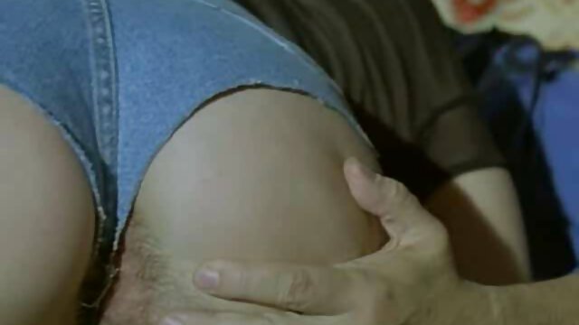 Tước phim korea xxx xi