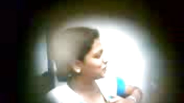Mang bầu ngực khủng, vòi hoa xx video han quoc sen