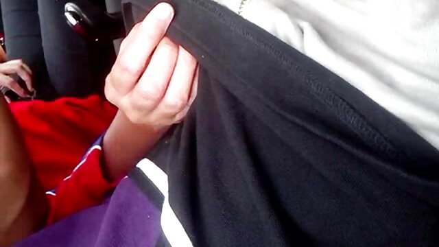 2 petites phim xlxx han quoc chiennes en cam