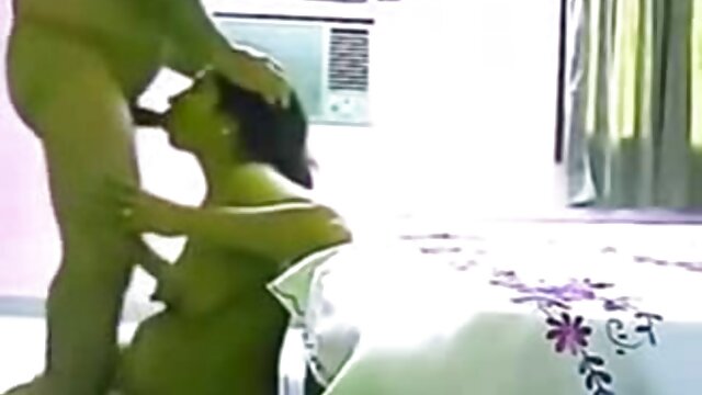 Hubby sex xxx hàn quốc cần một Mẹ kiếp