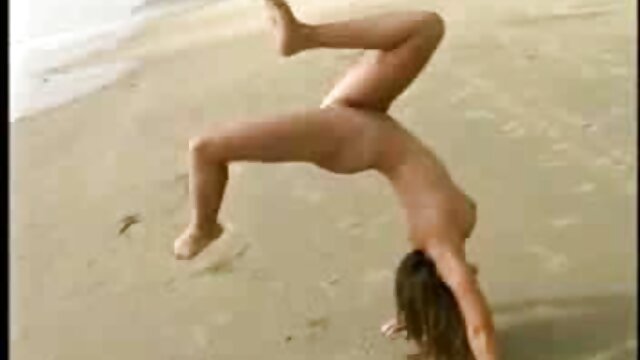 Brazil da xx video han quốc nâu cô bé fucked