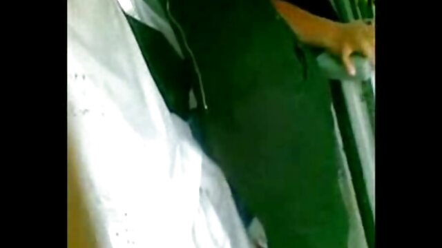 megamix 721 xx video han quoc