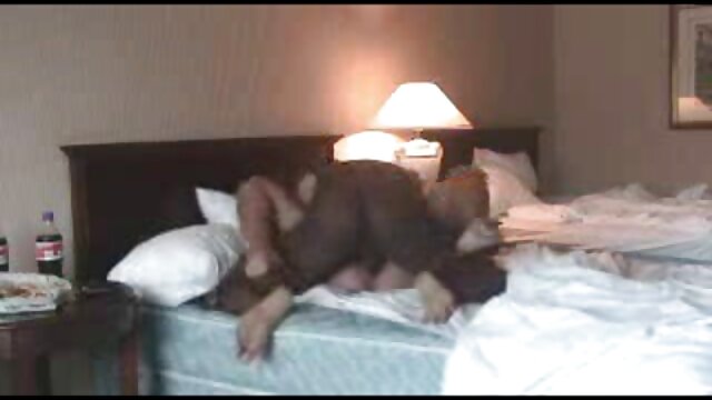 Chúc mừng xx video han quoc N15