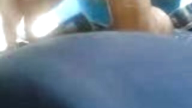 Nhỏ nhật bản babes thưởng thức xxx video han quoc chia sẻ tinh ranh