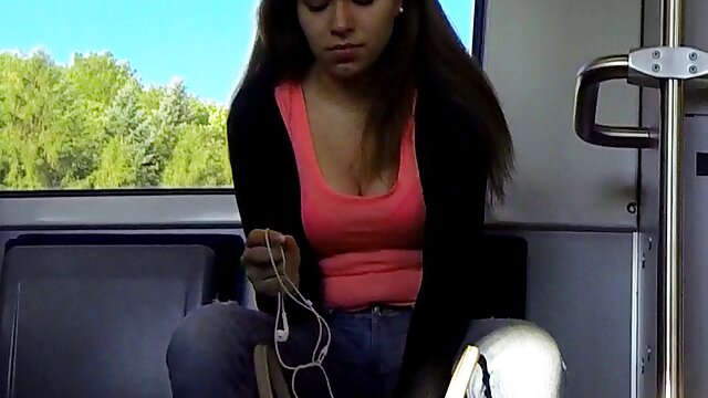 tình video xxx han quoc dục