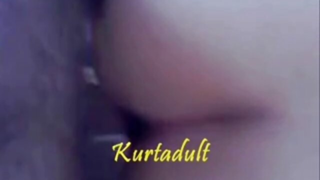 Anh đào mirage XXX xxx videos han quoc
