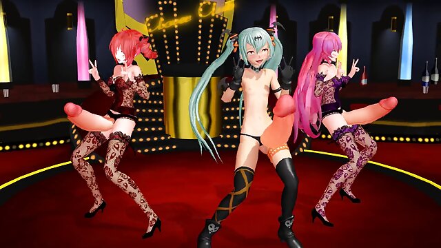 Parody