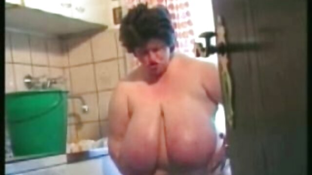 chó cái sexy xxx hang quat